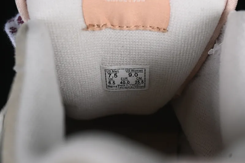 All categories Vans Vans series Vans Low Vans low-top Vans Knu Skool Vans low-top retro casual fat bread shoes VN000D6ZE2S
